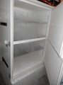 PHCBI MDF-DU901VHA-PA -80 freezer _dooropen2